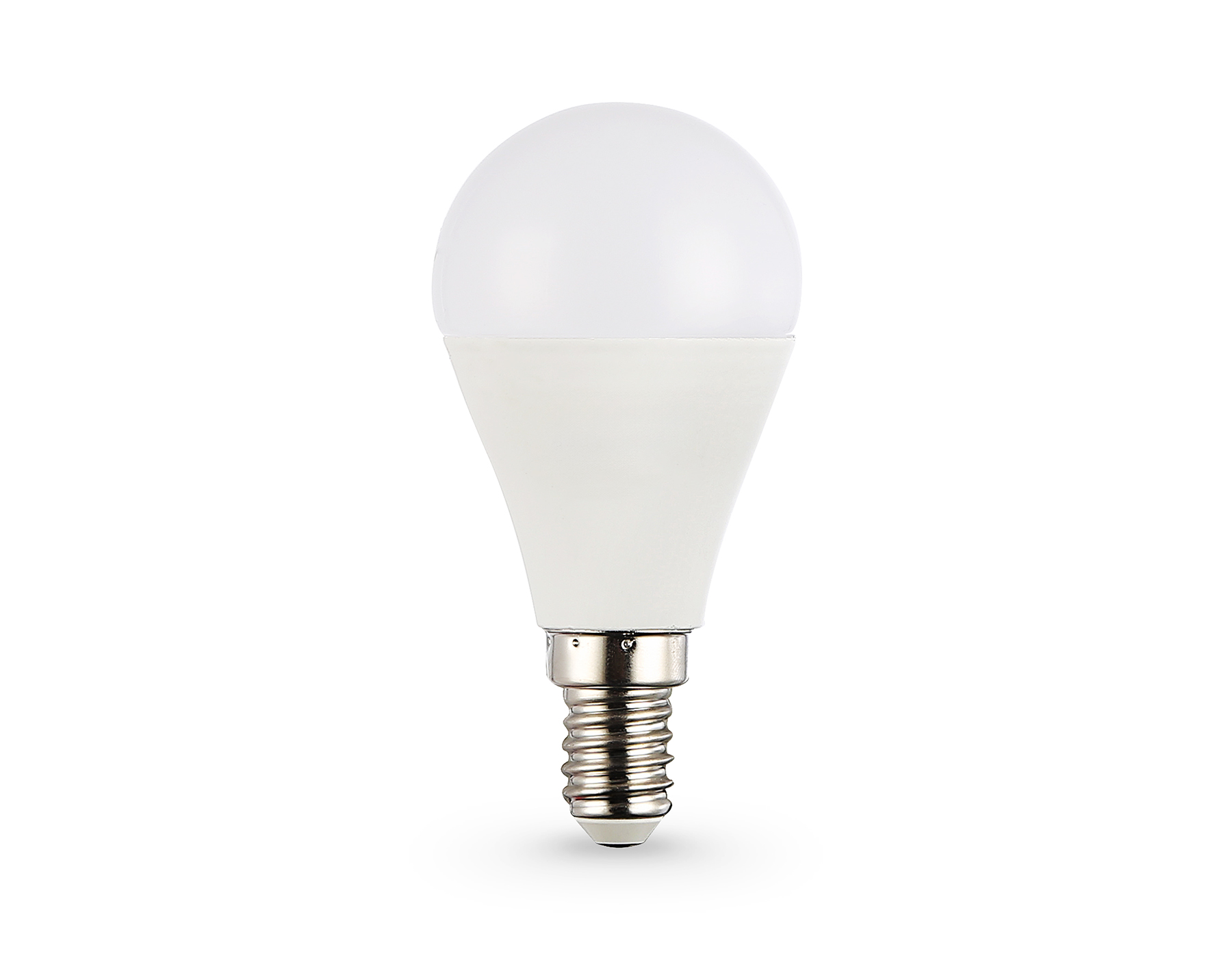 451316 LED P45 13W IC E14 6400K 175-265V 451316 LED P45 13W IC E14 6400K 175-265V