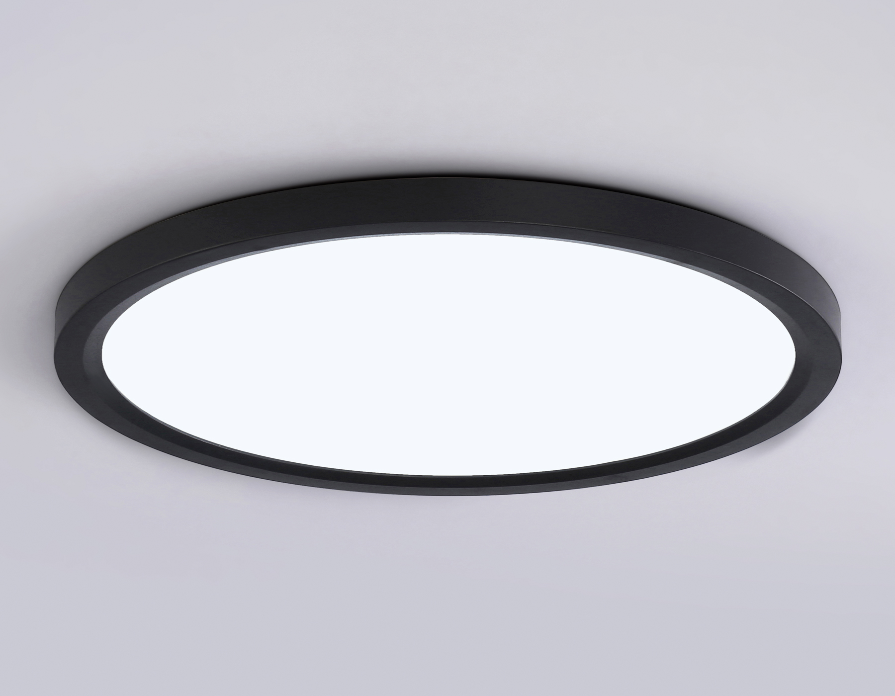 FZ1910 BK черный IP54 44W 3000K-6500K CCT-переключатель D600*25 (Без ПДУ) FZ1910 BK черный IP54 44W 3000K-6500K CCT-переключатель D600*25 (Без ПДУ)