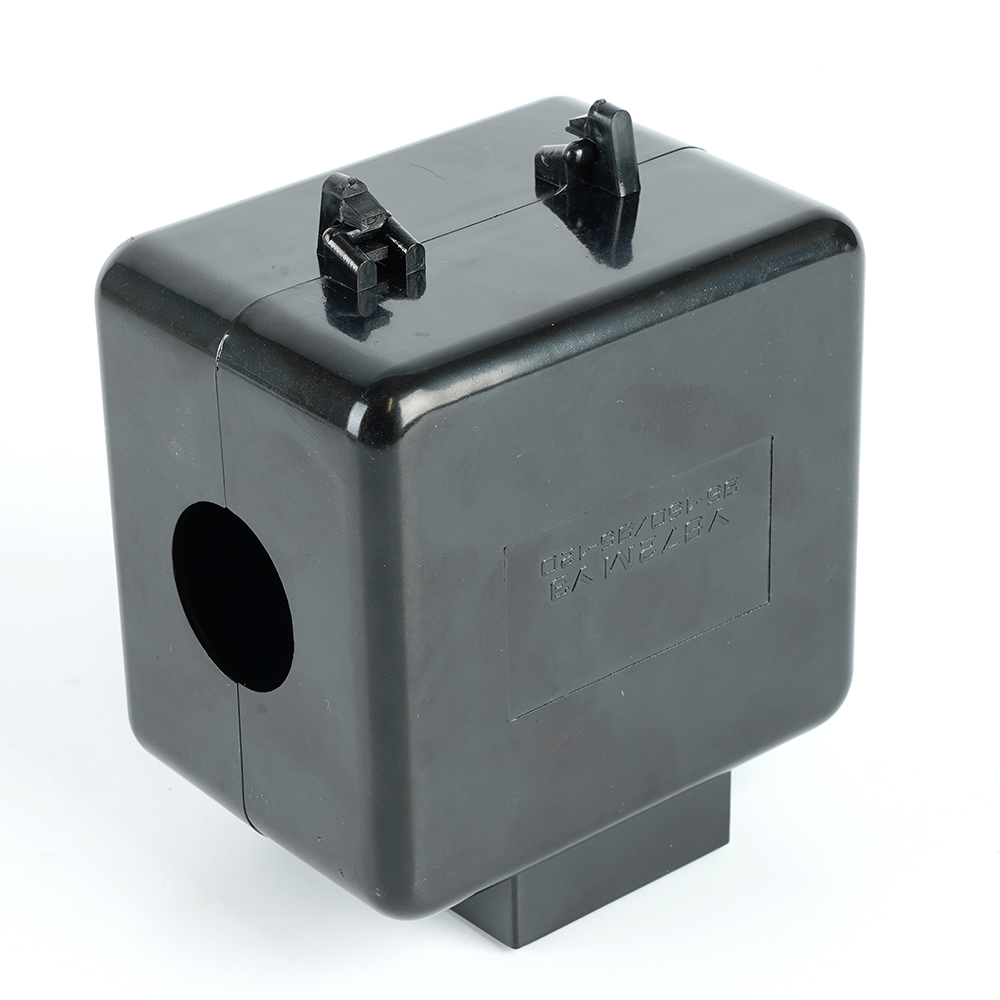 LD-Y872M Сжим ответвительный У872М (95-150мм2/90-120мм2)