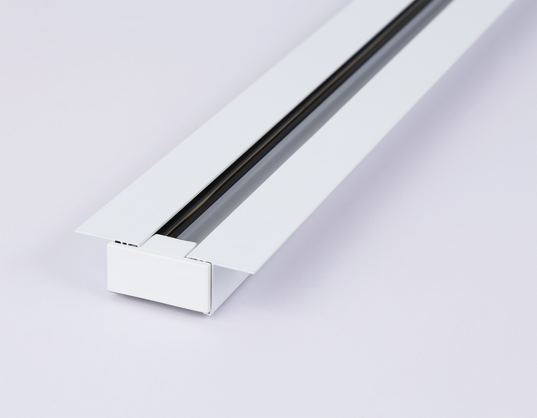 GL7121 WH белый IP20 220V 1000*58.6*18