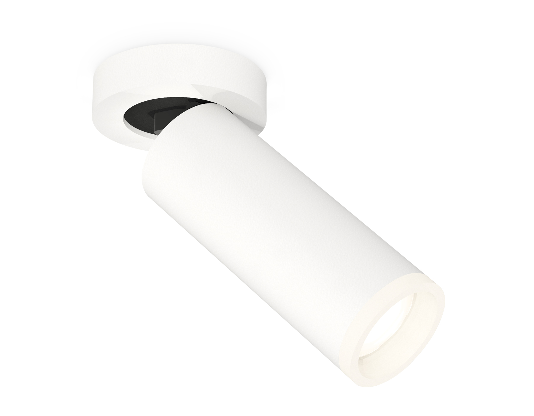 Накладной поворотный светильник XM6342220 SWH/FR белый песок/белый матовый MR16 GU5.3 (A2228, C6342, N6245) Накладной поворотный светильник XM6342220 SWH/FR белый песок/белый матовый MR16 GU5.3 (A2228, C6342, N6245)