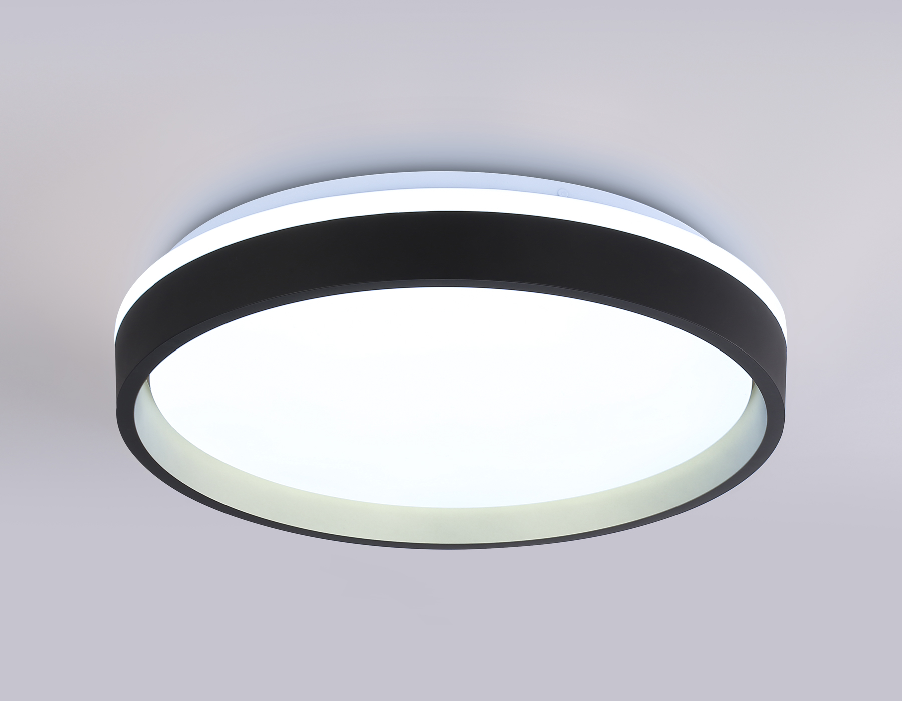 FZ604 BK/GD черный/золото IP20 46W 3000K-6500K+RGB D390*80 (ПДУ ИК) FZ604 BK/GD черный/золото IP20 46W 3000K-6500K+RGB D390*80 (ПДУ ИК)