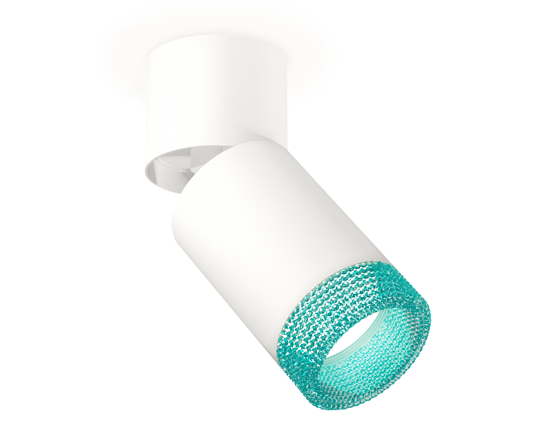 Накладной поворотный светильник XM6312063 SWH/WH/BL белый песок/белый/голубой MR16 GU5.3 (A2220, C6312, N6153) Накладной поворотный светильник XM6312063 SWH/WH/BL белый песок/белый/голубой MR16 GU5.3 (A2220, C6312, N6153)