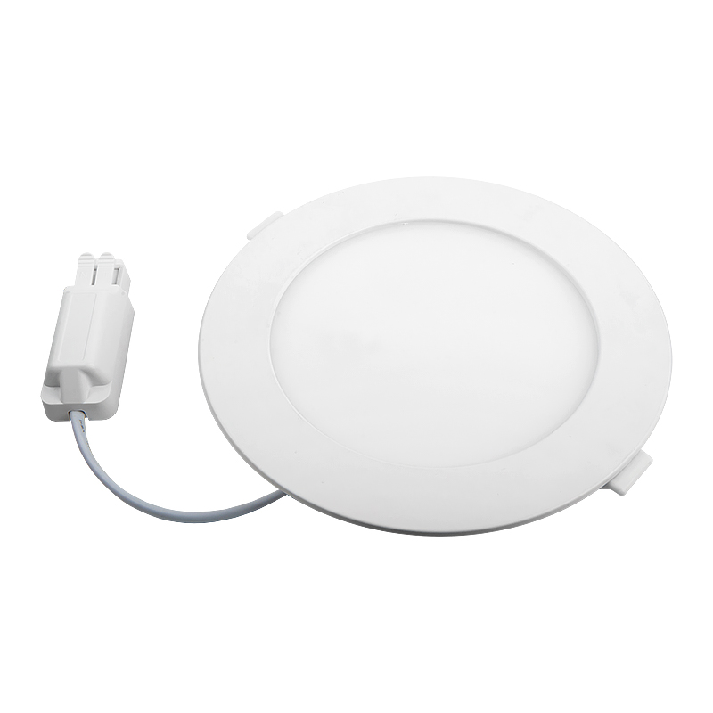 Светодиодная панель General GLPB-RW1-12BT-170-4