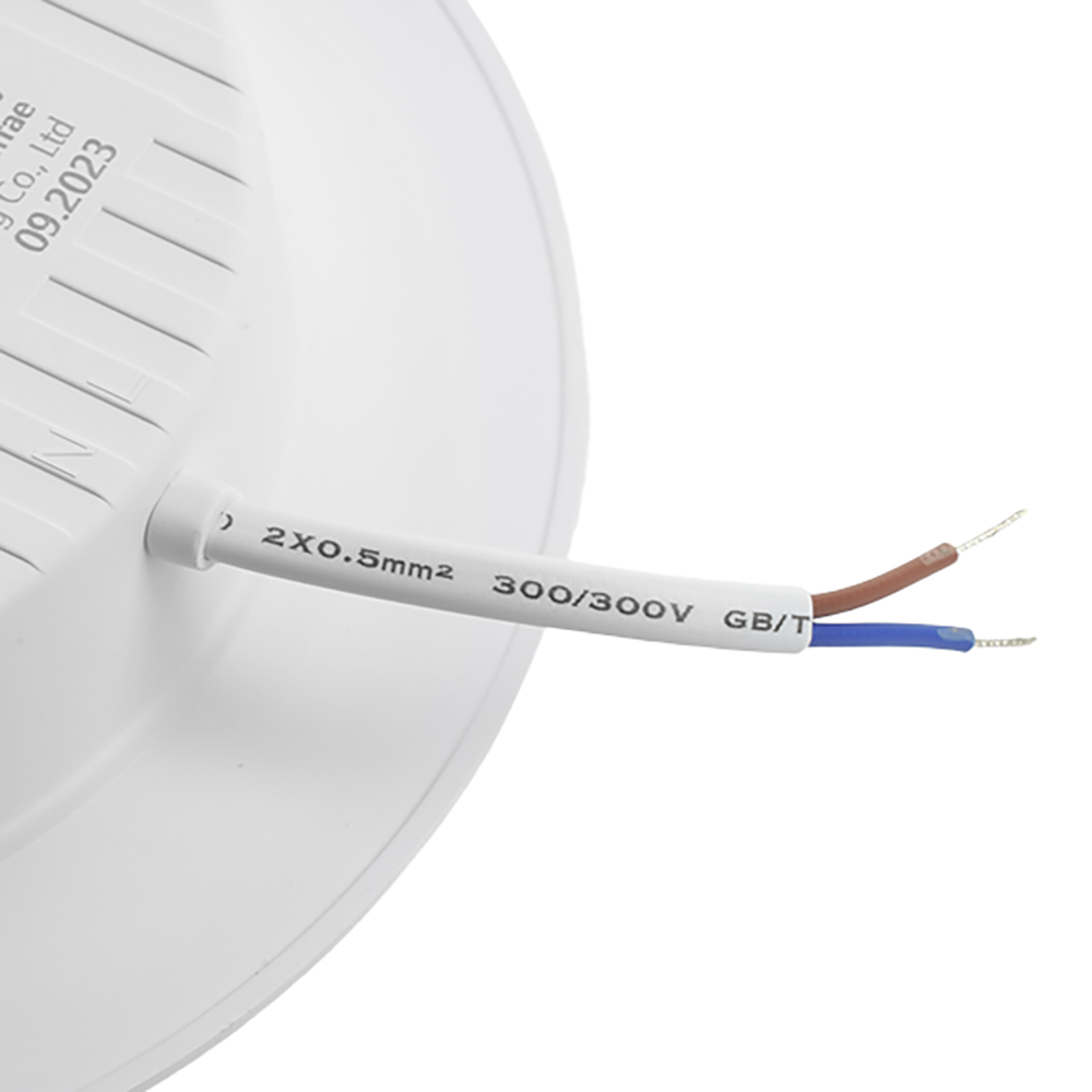 Светодиодный светильник Feron.ONE AL528 встраиваемый 24W 4000K белый Светодиодный светильник Feron.ONE AL528 встраиваемый 24W 4000K белый