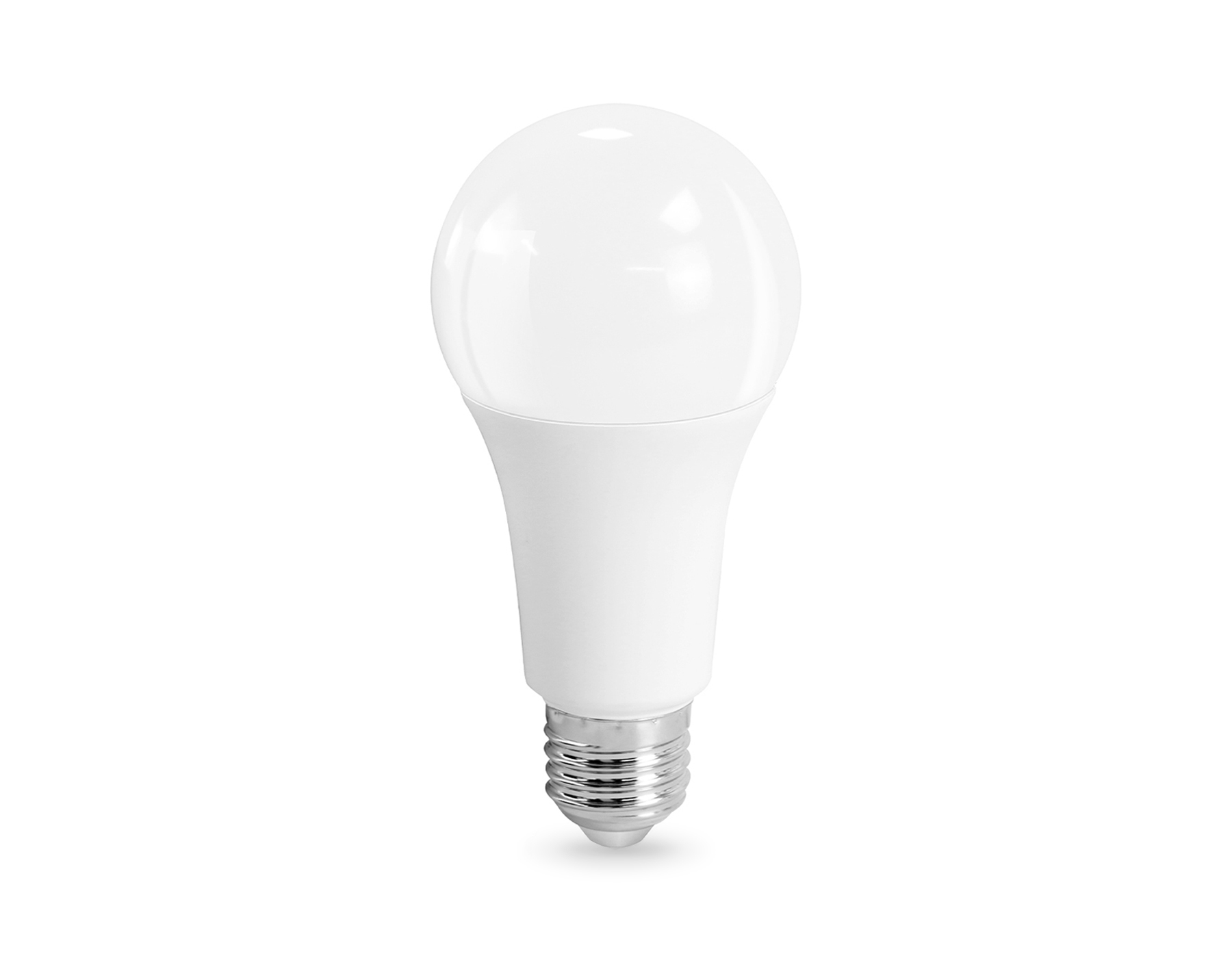 652504 LED A65 25W IC E27 4000K 175-265V 652504 LED A65 25W IC E27 4000K 175-265V