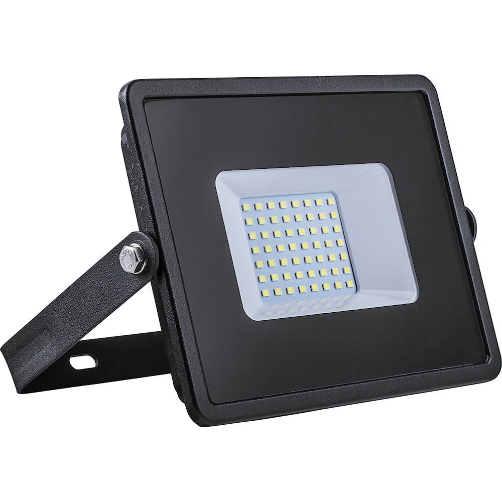 Светодиодный прожектор Feron LL-918 IP65 10W 6400K Светодиодный прожектор Feron LL-918 IP65 10W 6400K