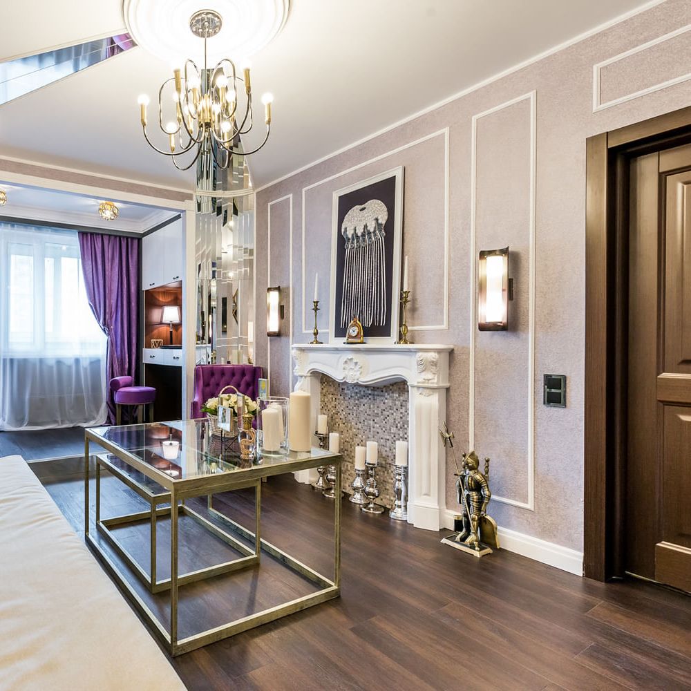 Рамка WERKEL Diamant на 2 поста (черный) WL08-Frame-02 / W0021208 / a029844