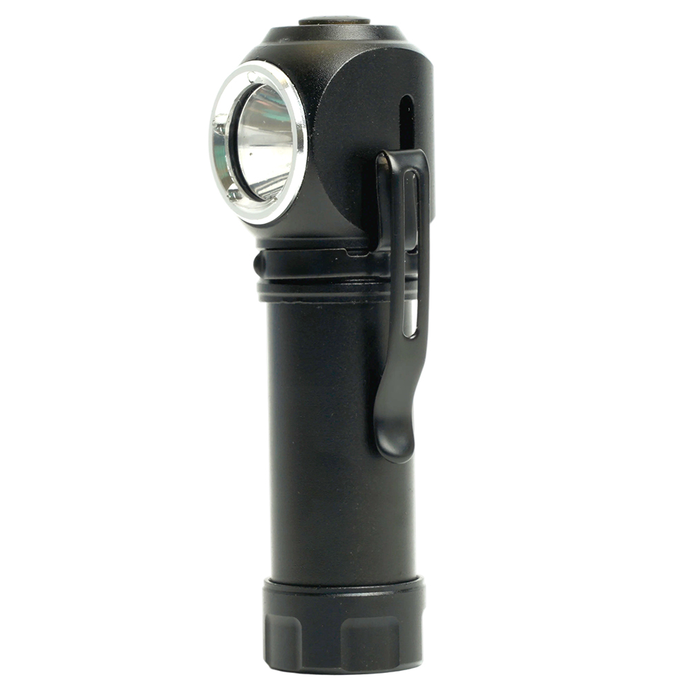 Фонарь налобный Feron TH2313 с аккумулятором 3W 1COB USB IP44, алюминий Фонарь налобный Feron TH2313 с аккумулятором 3W 1COB USB IP44, алюминий