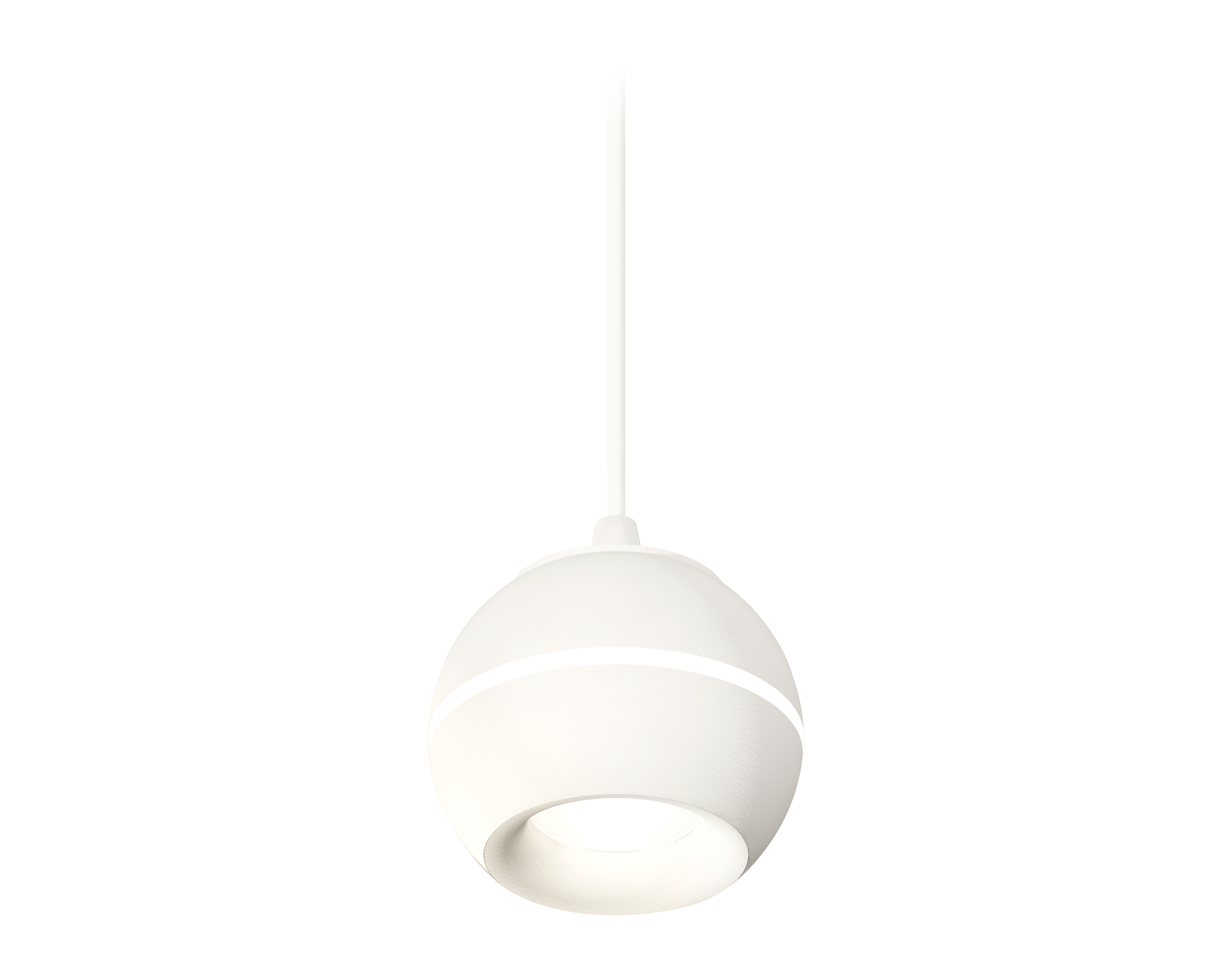 Подвесной светильник XP1101001 SWH белый песок MR16 GU5.3 LED 3W 4200K (A2301, C1101, N7010) Подвесной светильник XP1101001 SWH белый песок MR16 GU5.3 LED 3W 4200K (A2301, C1101, N7010)