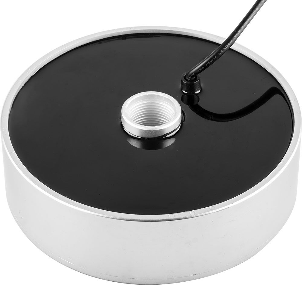 Светодиодный светильник  Feron SP2817 80W RGB AC24V IP68 Светодиодный светильник  Feron SP2817 80W RGB AC24V IP68
