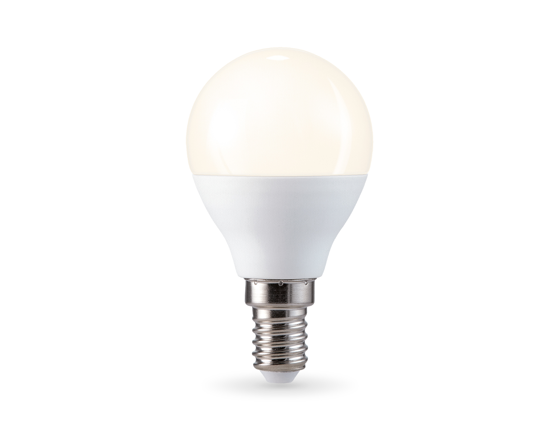 451113 LED P45 11W IC E14 2700K 175-265V 451113 LED P45 11W IC E14 2700K 175-265V