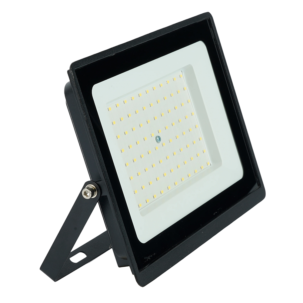 Светодиодный прожектор Feron LL-936 IP65 100W 6400K