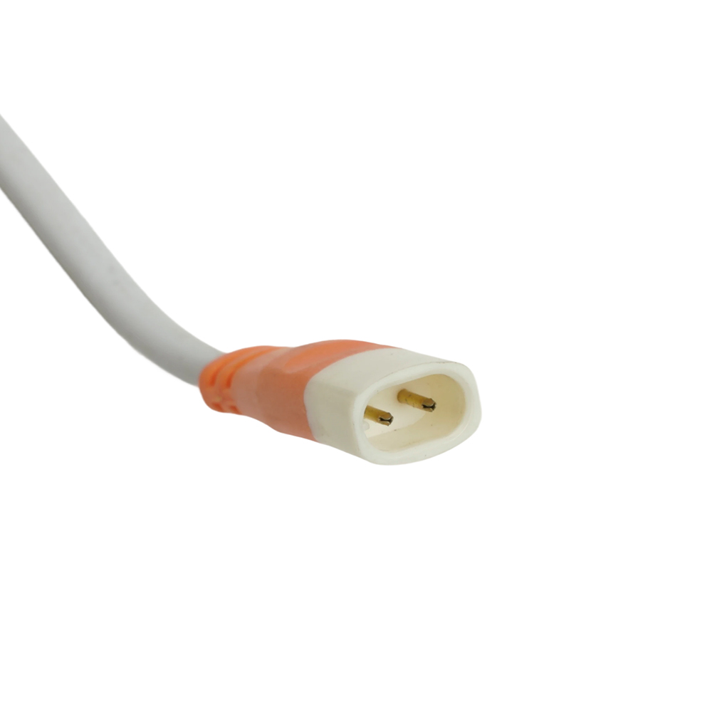 Трансформатор электронный (драйвер) для AL509 , LB0171