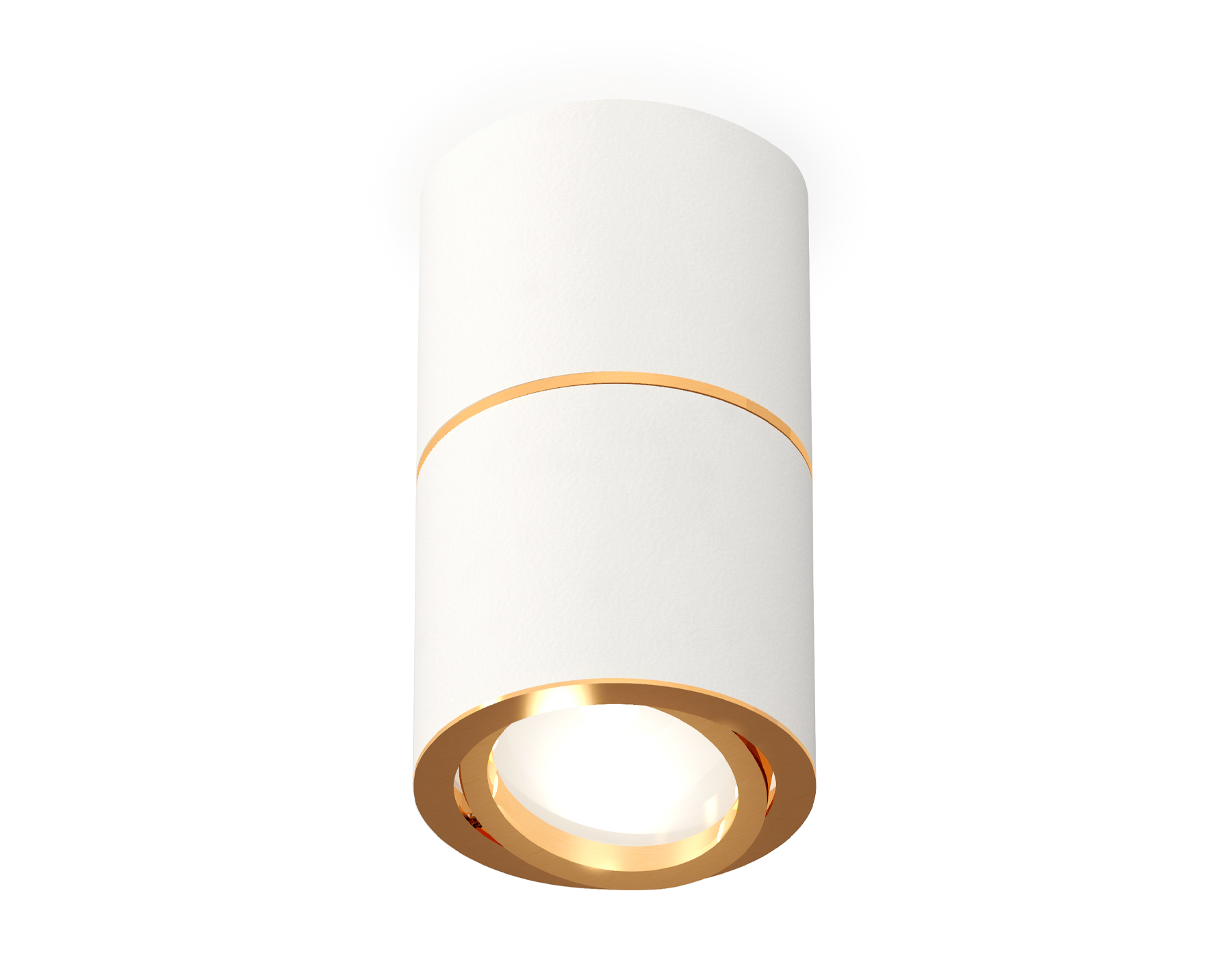 Накладной поворотный светильник XS7401200 SWH/PYG белый песок/золото желтое полированное MR16 GU5.3 (C7401, A2072, C7401, N7004) Накладной поворотный светильник XS7401200 SWH/PYG белый песок/золото желтое полированное MR16 GU5.3 (C7401, A2072, C7401, N7004)