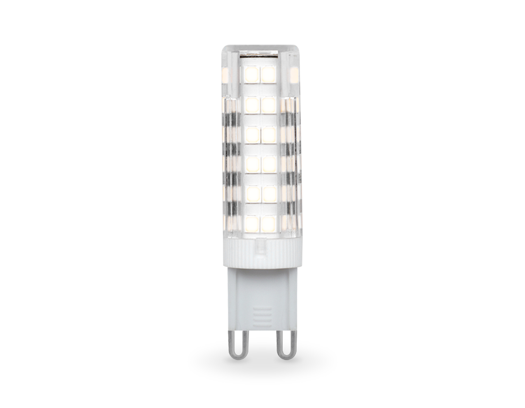 101104 LED G9 11W 4000K 220-240V 101104 LED G9 11W 4000K 220-240V