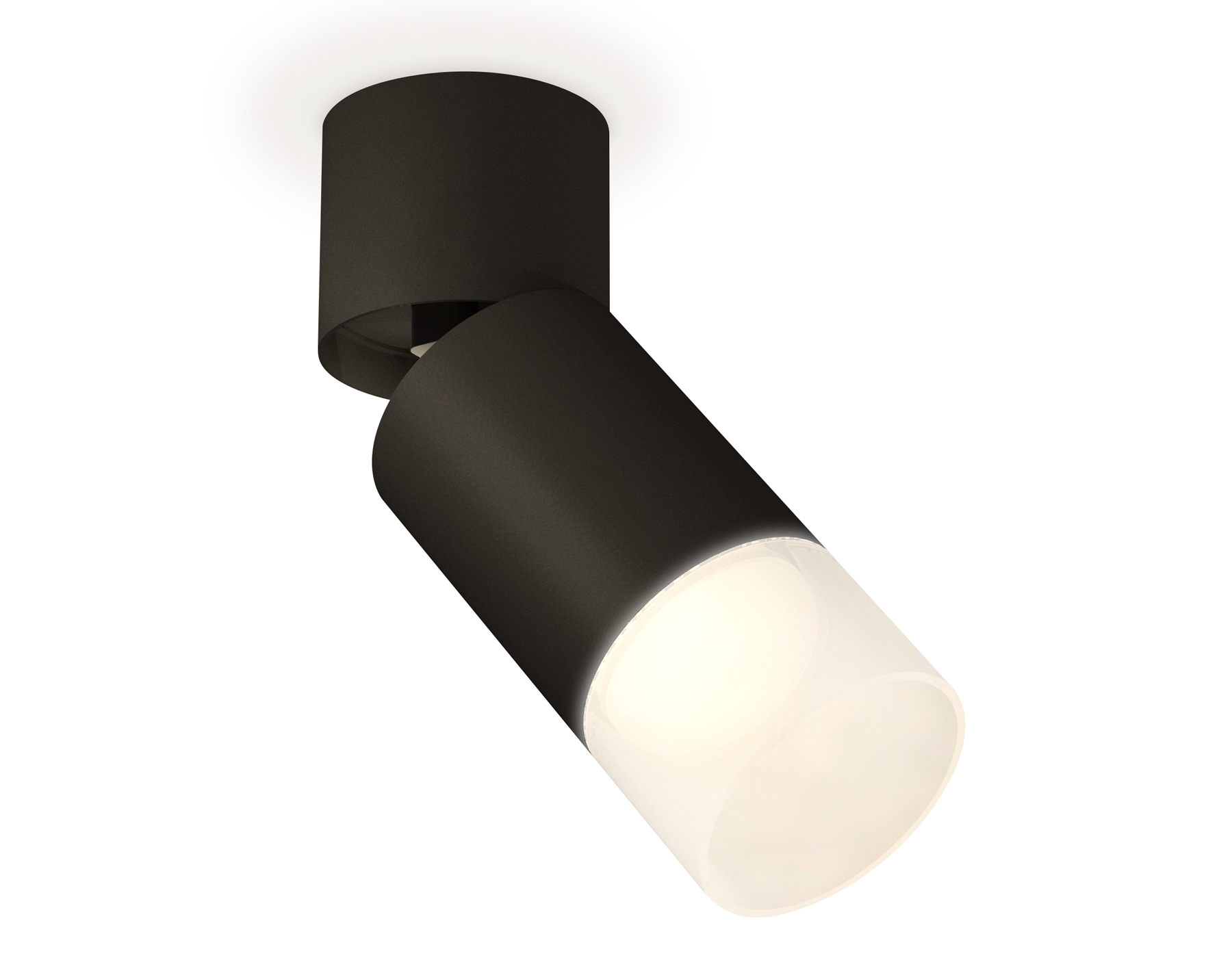 Накладной поворотный светильник XM6313083 SBK/BK/FR черный песок/черный/белый матовый MR16 GU5.3 (A2221, C6313, N6252) Накладной поворотный светильник XM6313083 SBK/BK/FR черный песок/черный/белый матовый MR16 GU5.3 (A2221, C6313, N6252)