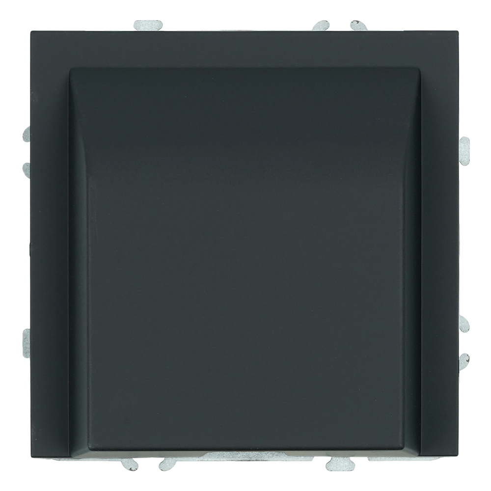 Кабельный вывод ( механизм), Stekker, серия Эмили, белый фарфор, soft-touch, RST00-5119-01