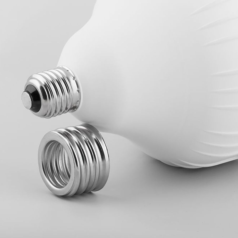 Лампа светодиодная Feron LB-65 E27-E40 50W 4000K