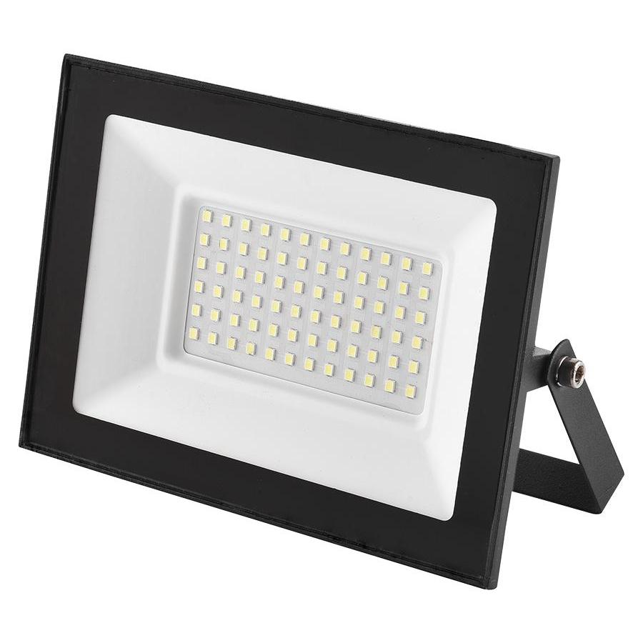 Прожектор светодиодный General GTAB-70-IP65-4500