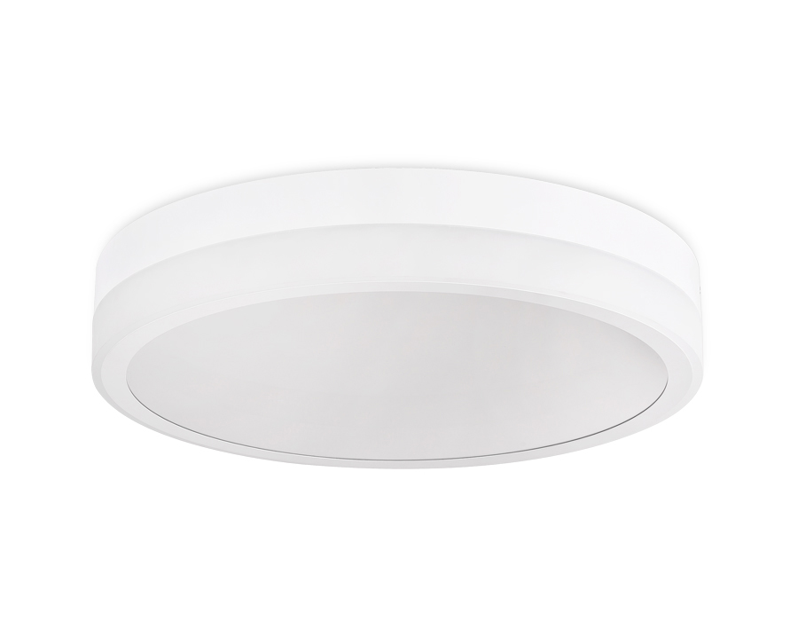 Потолочный светодиодный светильник  Ambrella с пультом FA9431 WH белый 90W Потолочный светодиодный светильник  Ambrella с пультом FA9431 WH белый 90W