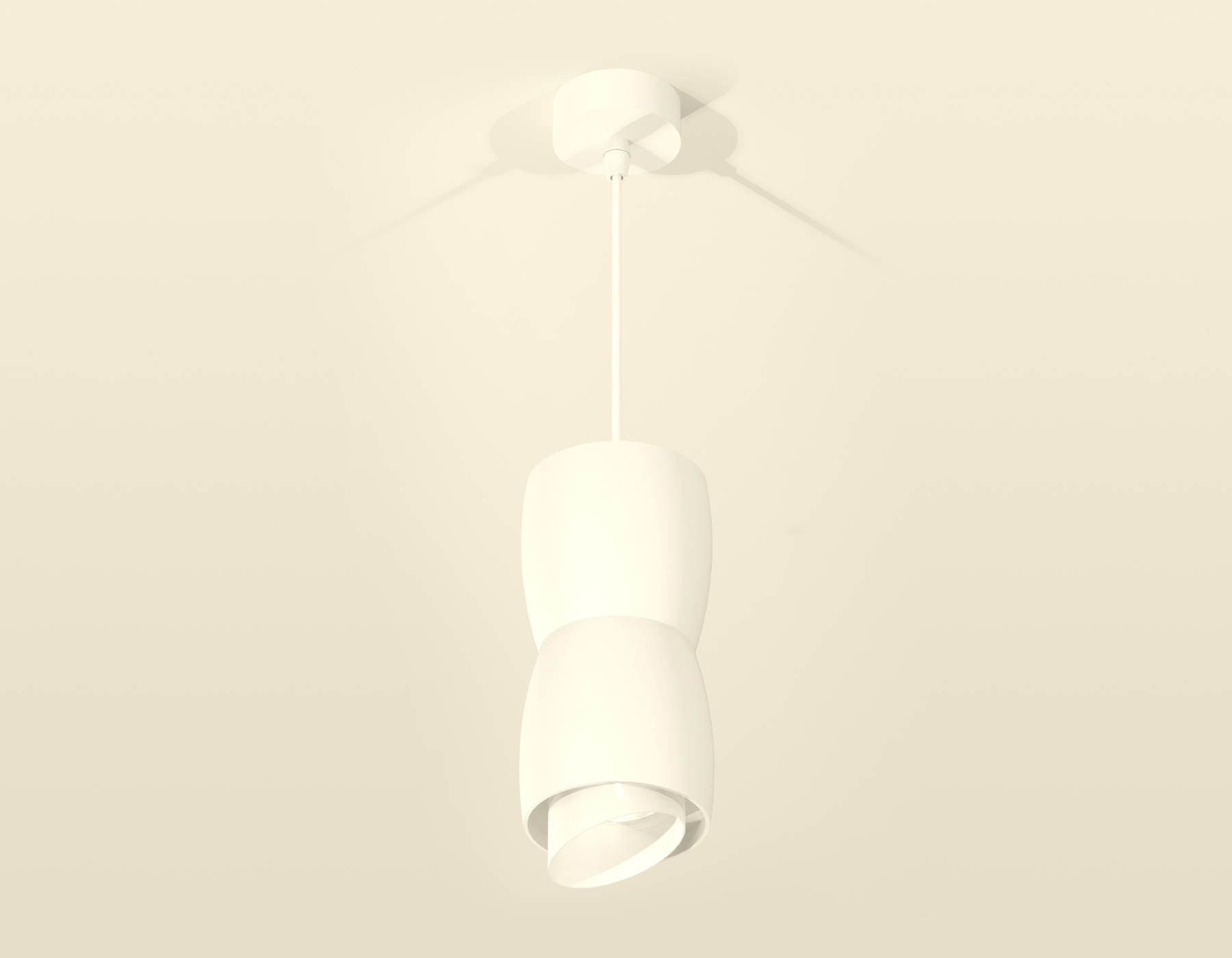 Подвесной светильник XP1141031 SWH/FR белый песок/белый матовый MR16 GU5.3 (A2310, C1141, A2011, C1141, N7175) Подвесной светильник XP1141031 SWH/FR белый песок/белый матовый MR16 GU5.3 (A2310, C1141, A2011, C1141, N7175)