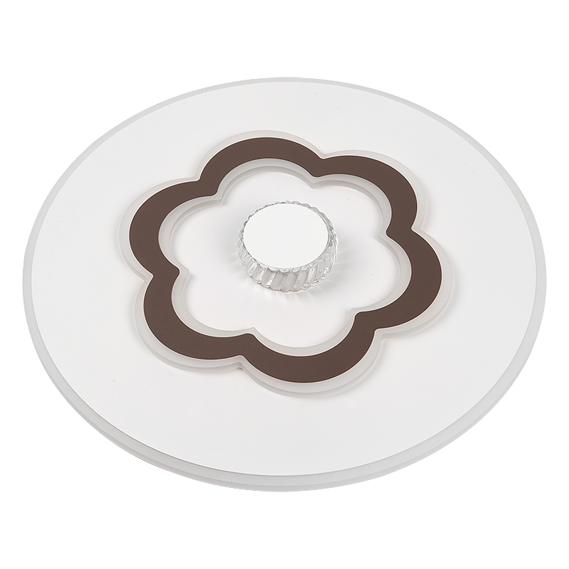 Светодиодный светильник GENERAL 3000-6000К 135w Cosmo GSMCL-Smart54 (800354)