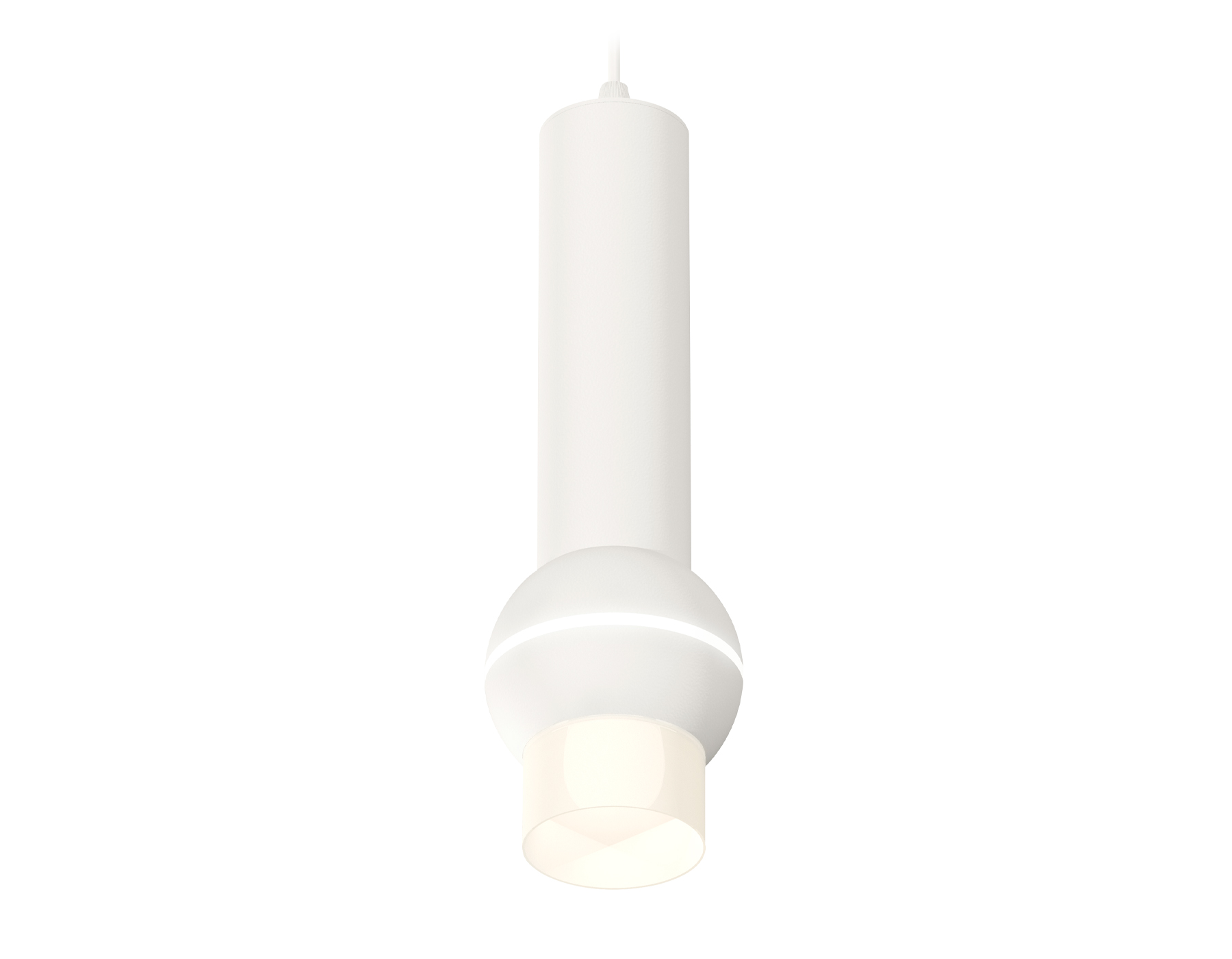 Подвесной светильник XP1101013 SWH/FR белый песок/белый матовый MR16 GU5.3 LED 3W 4200K (A2301,C6355,A2010,C1101,N7170) Подвесной светильник XP1101013 SWH/FR белый песок/белый матовый MR16 GU5.3 LED 3W 4200K (A2301,C6355,A2010,C1101,N7170)