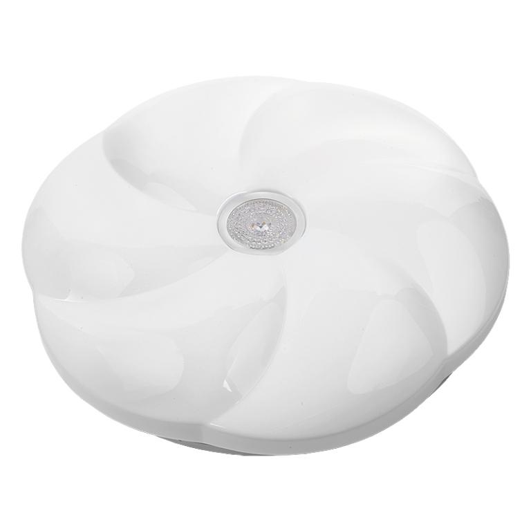 Светодиодный светильник GENERAL 3000-6000К 80w Fan GSMCL-Smart44 (800344) Светодиодный светильник GENERAL 3000-6000К 80w Fan GSMCL-Smart44 (800344)