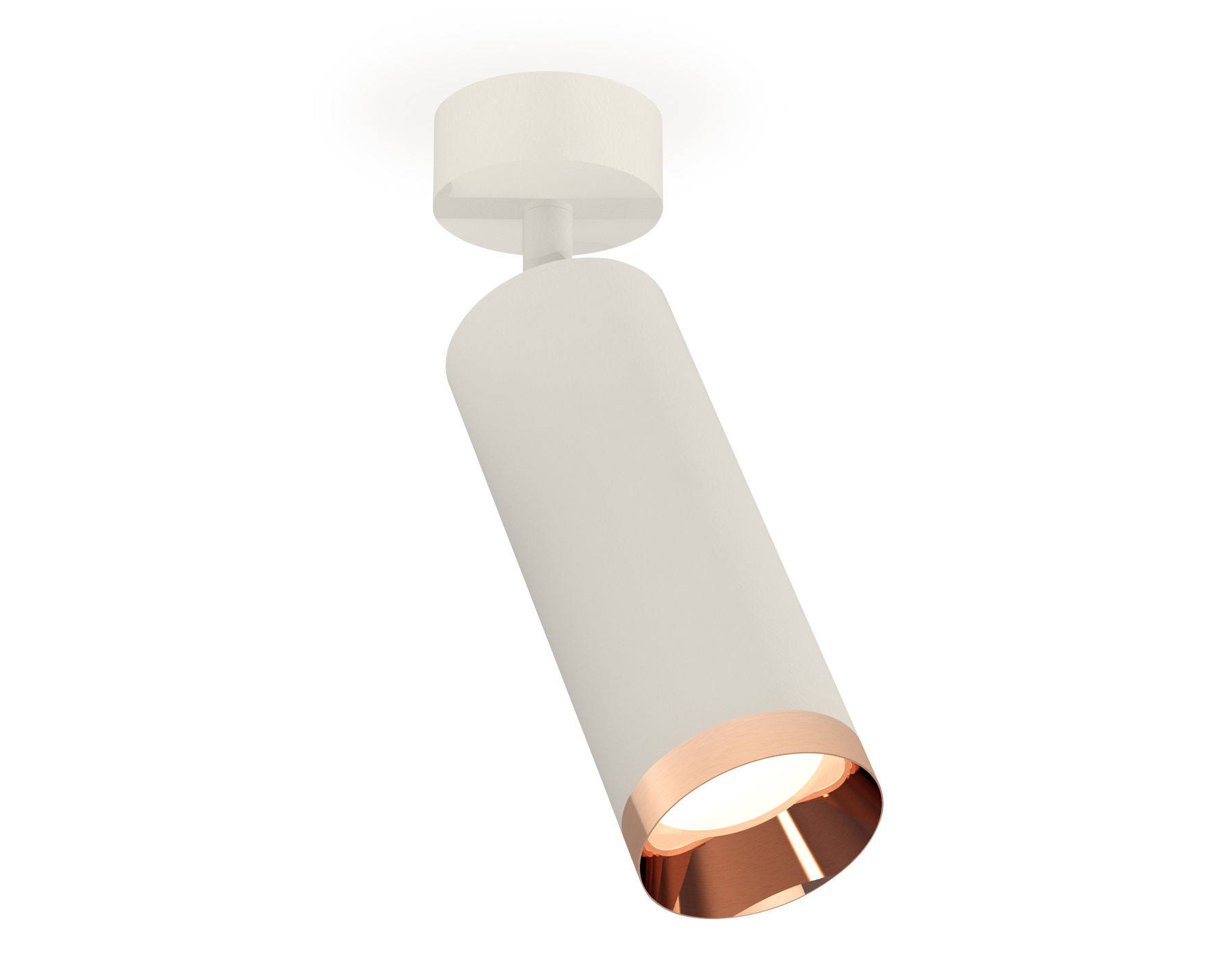 Накладной поворотный светильник XM6342006 SWH/PPG белый песок/золото розовое полированное MR16 GU5.3 (A2202, C6342, N6135) Накладной поворотный светильник XM6342006 SWH/PPG белый песок/золото розовое полированное MR16 GU5.3 (A2202, C6342, N6135)