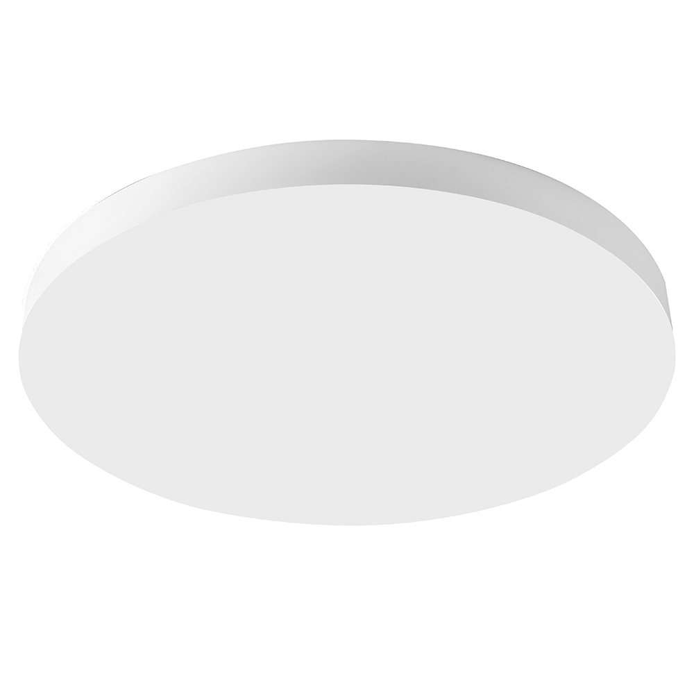 Светильник накладной со светодиодами 36W, 2880Lm, 3000К-4000К-6400K, AL1600 Feron.ONE Светильник накладной со светодиодами 36W, 2880Lm, 3000К-4000К-6400K, AL1600 Feron.ONE