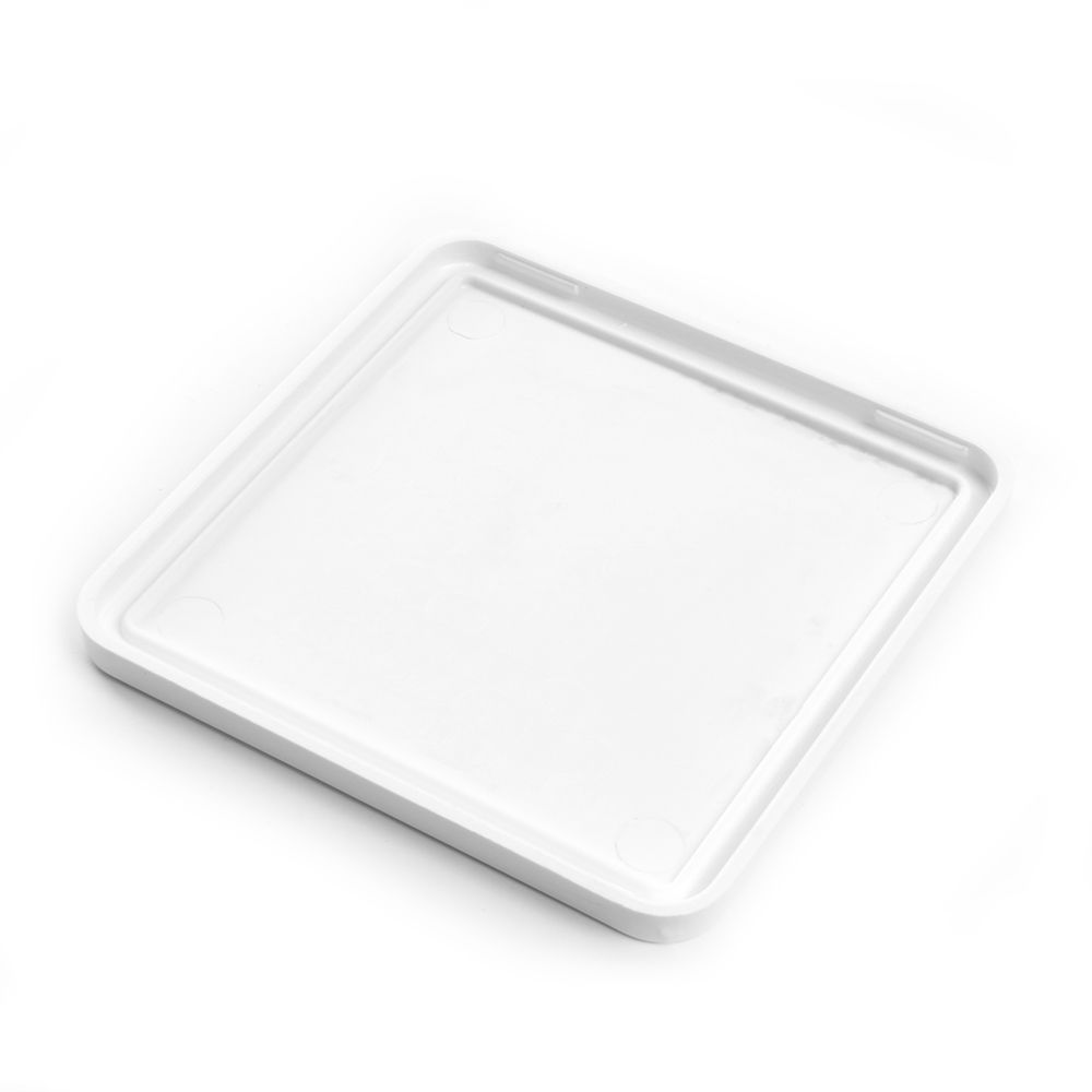 Коробка разветвительная STEKKER EBX30-01-54-55 85*85*40 мм, 7 вводов, IP40, белая