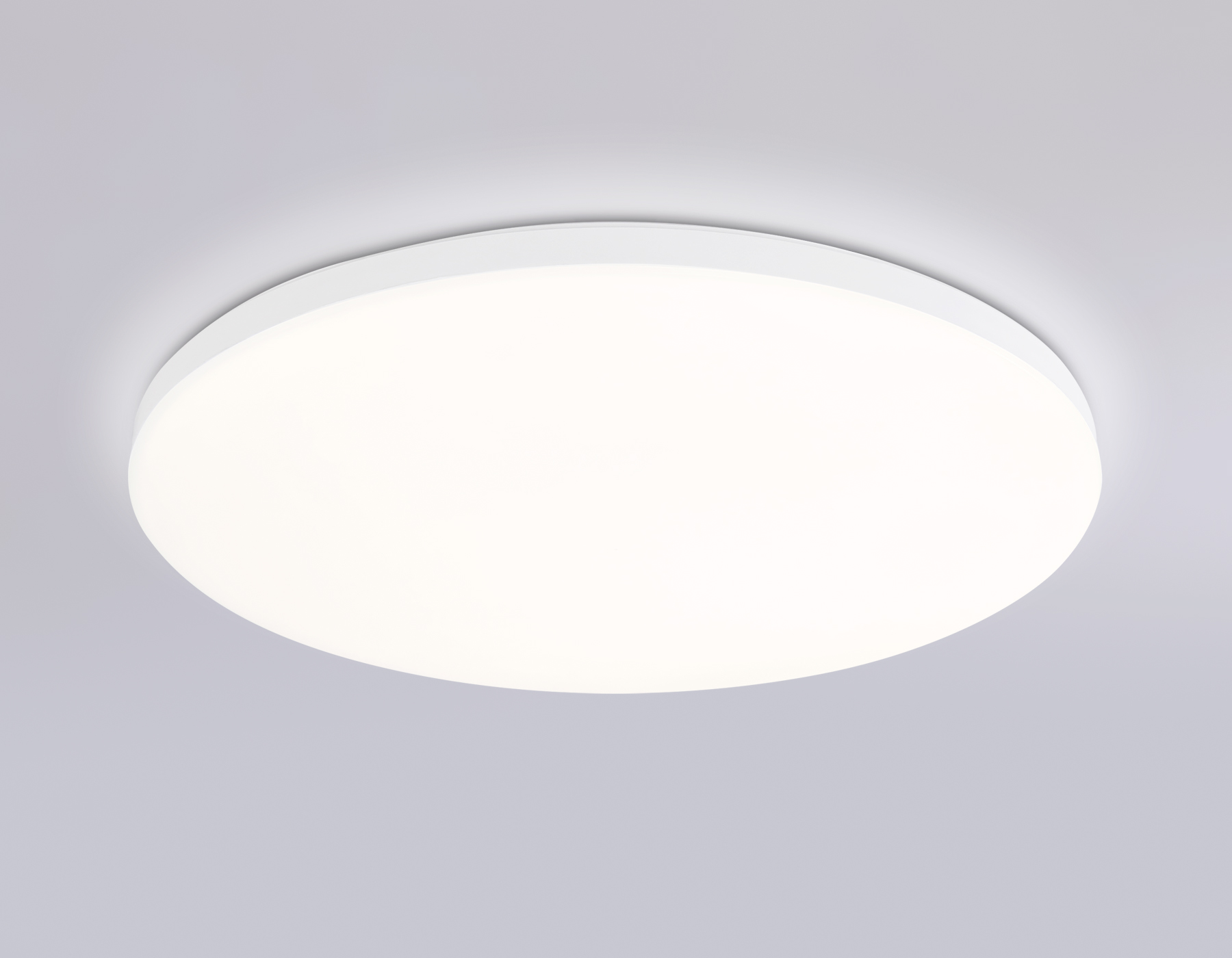 FZ2001 WH белый IP54 20W 3000K-6500K+RGB Wi-Fi Алиса/Tuya/Smart Home/Alexa D300*55 (ПДУ ИК) FZ2001 WH белый IP54 20W 3000K-6500K+RGB Wi-Fi Алиса/Tuya/Smart Home/Alexa D300*55 (ПДУ ИК)