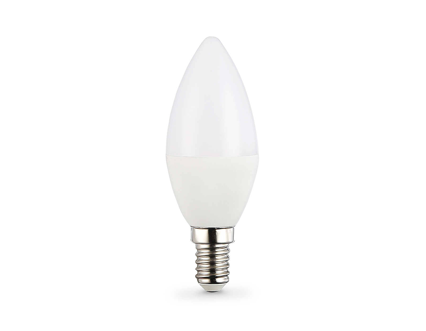 371316 LED C37 13W IC E14 6400K 175-265V 371316 LED C37 13W IC E14 6400K 175-265V