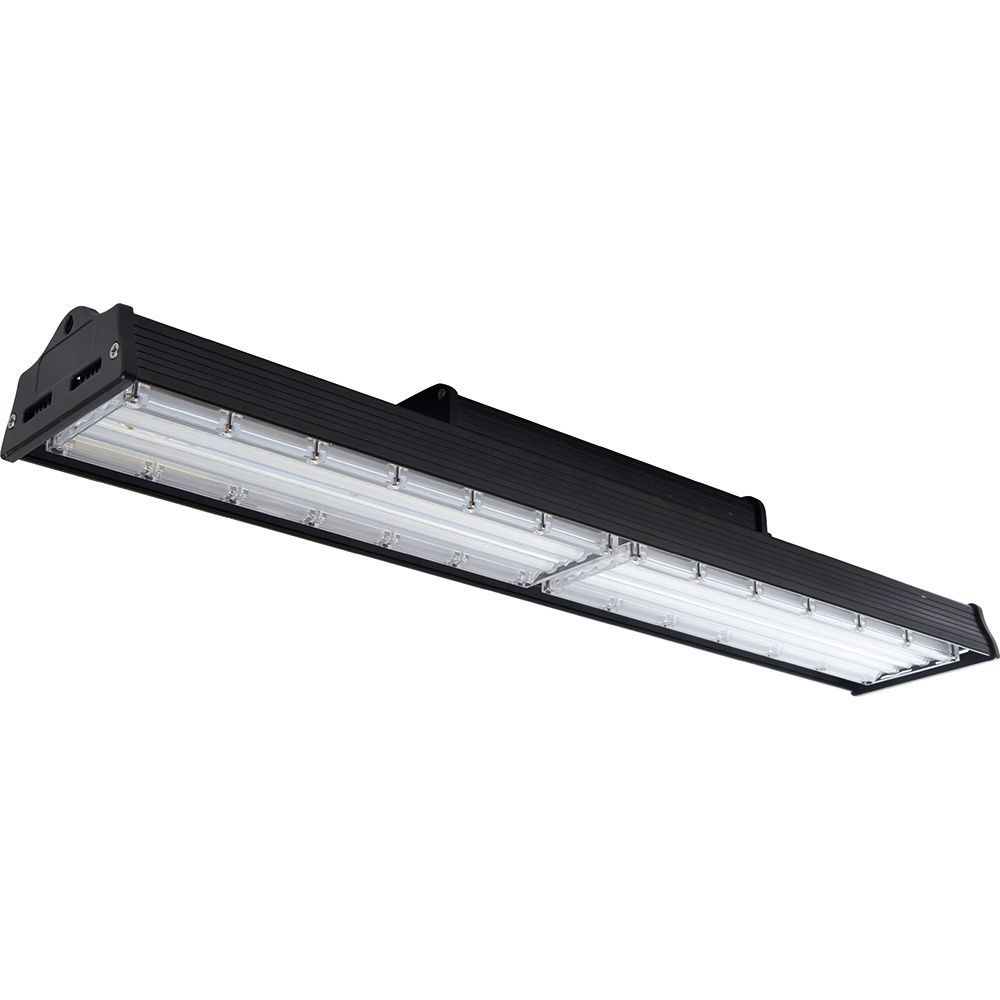 Светильник складской Feron AL1170 150W 120°/90° IP65 Светильник складской Feron AL1170 150W 120°/90° IP65
