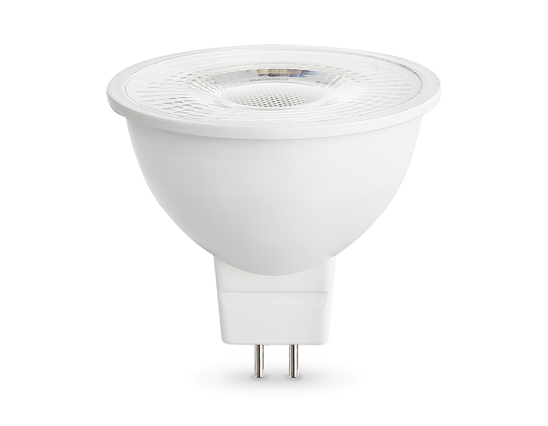 170714 LED MR16 7W IC GU5.3 4000K 175-265V 38° 170714 LED MR16 7W IC GU5.3 4000K 175-265V 38°