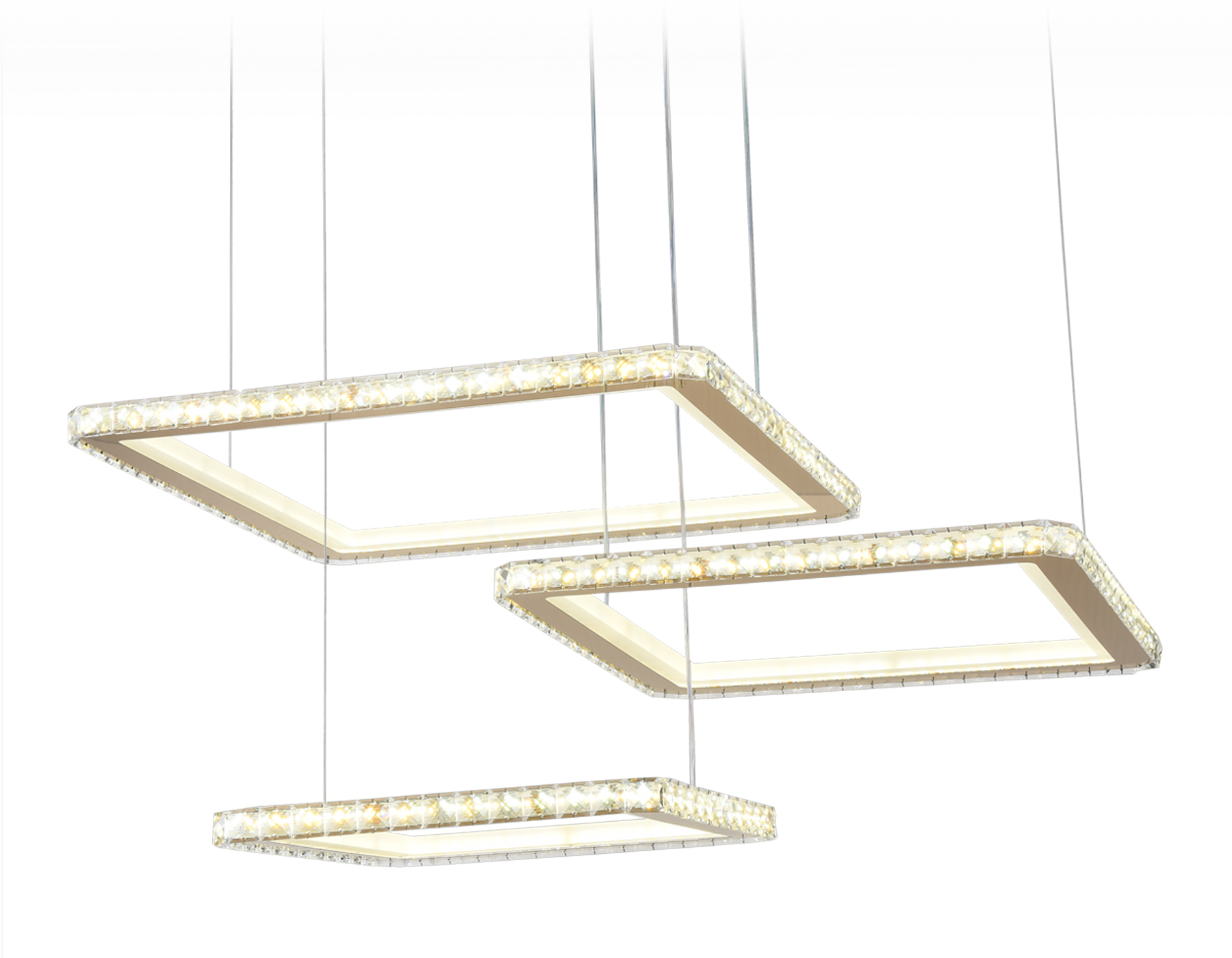 Подвесной LED светильник FA1761/3 GD золото 180W 3000K+6400K/3000K/6400K/4200K+4200K 680*460*740 (ПДУ РАДИО 2.4G) Подвесной LED светильник FA1761/3 GD золото 180W 3000K+6400K/3000K/6400K/4200K+4200K 680*460*740 (ПДУ РАДИО 2.4G)