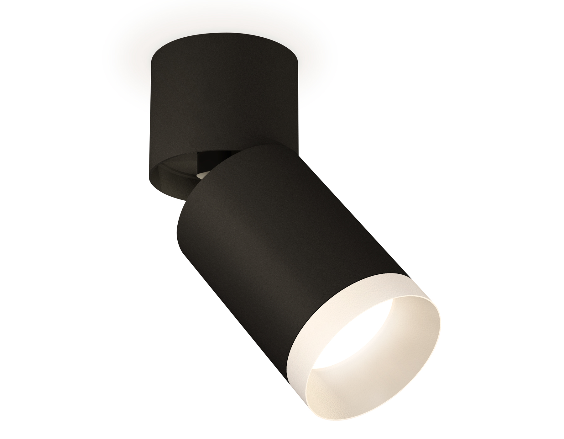 Накладной поворотный светильник XM6313040 SBK/BK/SWH черный песок/черный/белый песок MR16 GU5.3 (A2221, C6313, N6130) Накладной поворотный светильник XM6313040 SBK/BK/SWH черный песок/черный/белый песок MR16 GU5.3 (A2221, C6313, N6130)