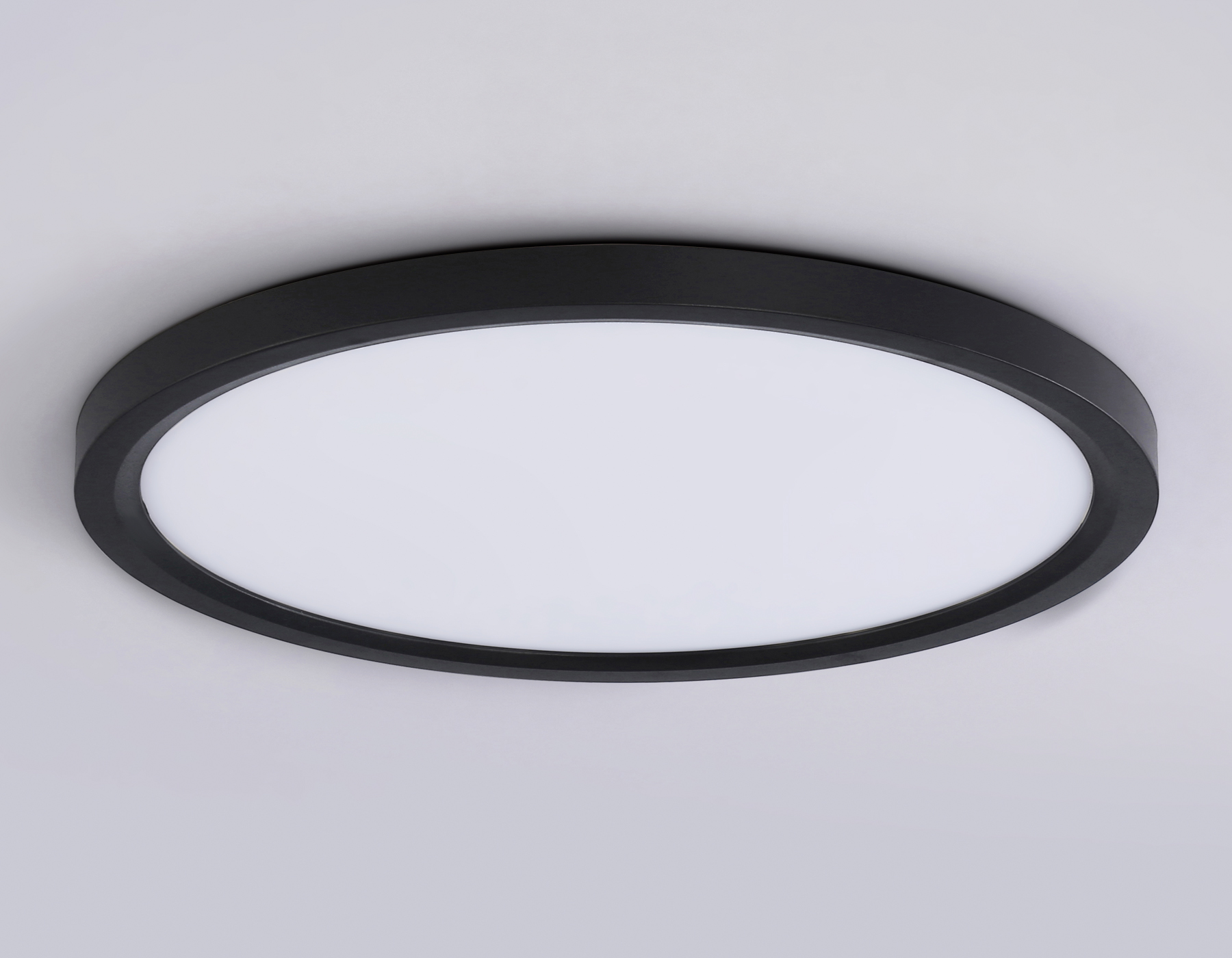 FZ1910 BK черный IP54 44W 3000K-6500K CCT-переключатель D600*25 (Без ПДУ) FZ1910 BK черный IP54 44W 3000K-6500K CCT-переключатель D600*25 (Без ПДУ)