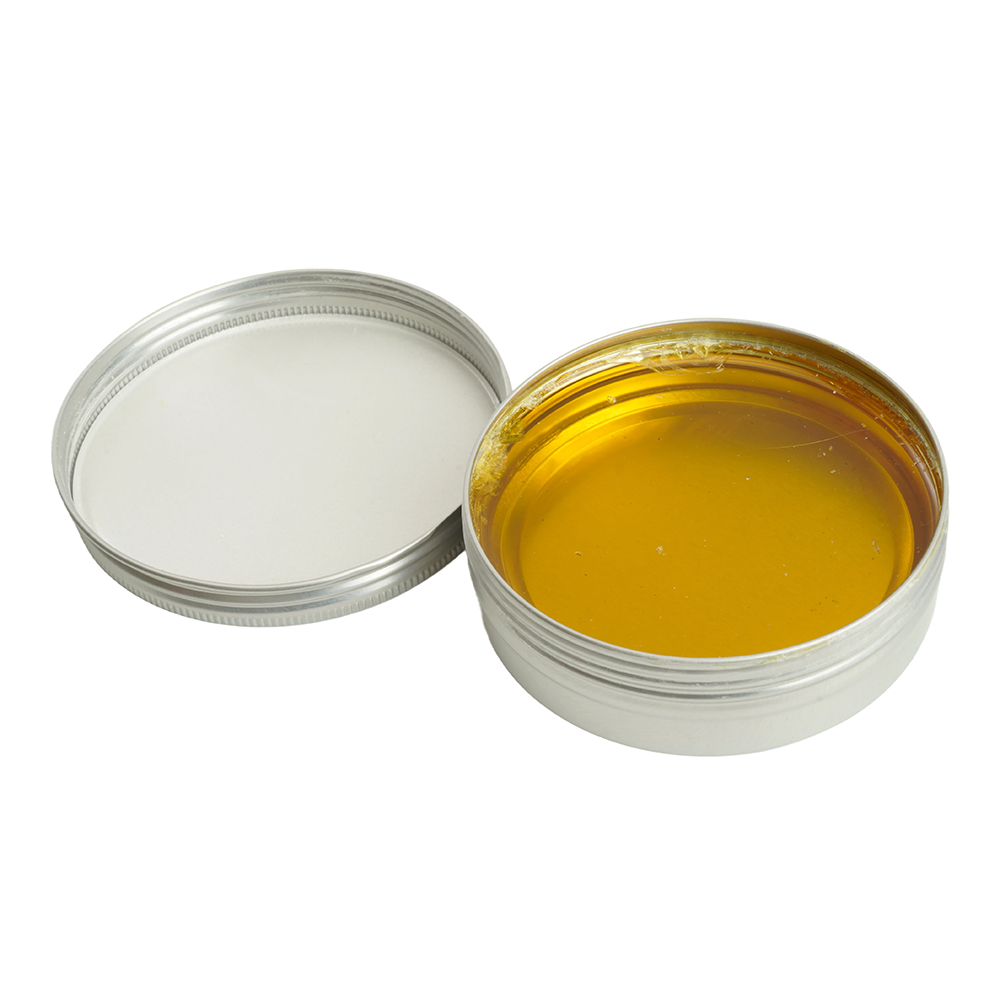 APL10-100 Канифоль сосновая, 100 гр.