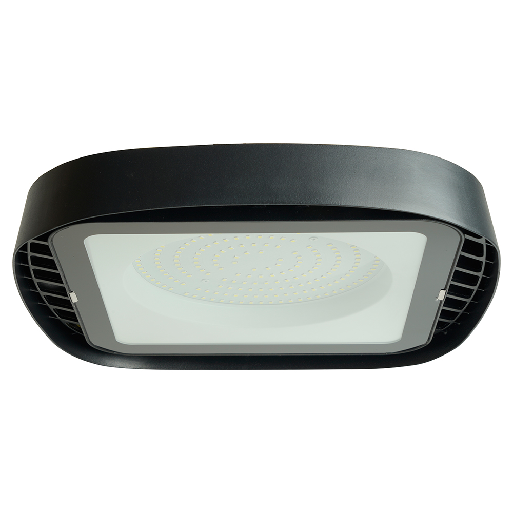Светильник складской Feron AL1005  IP65 200W 120° 6400K Светильник складской Feron AL1005  IP65 200W 120° 6400K