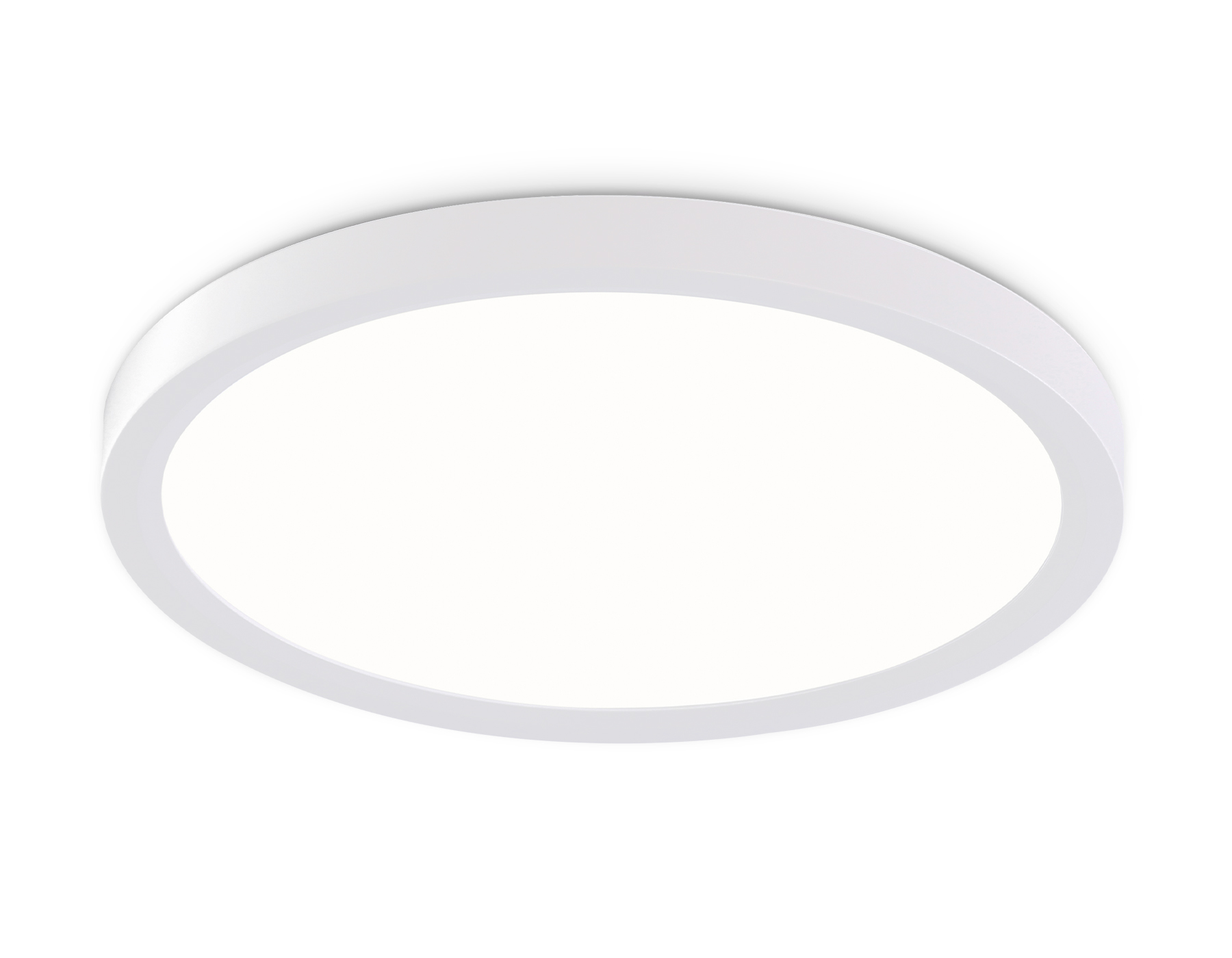 FZ1903 WH белый IP54 20W 3000K-6500K CCT-переключатель D300*25 (Без ПДУ) FZ1903 WH белый IP54 20W 3000K-6500K CCT-переключатель D300*25 (Без ПДУ)