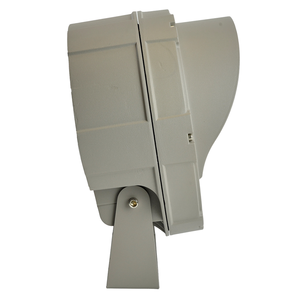 Светодиодный светильник ландшафтно-архитектурный Feron LL-702  85-265V 36W 6400K IP65