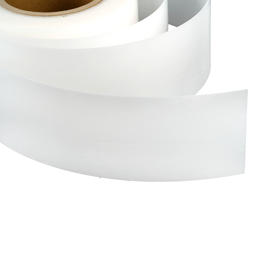 Рассеиватель серии RS, для светильников AL4036 серии RetailRay 12000*70*1мм, 12м в ролле, RS4036