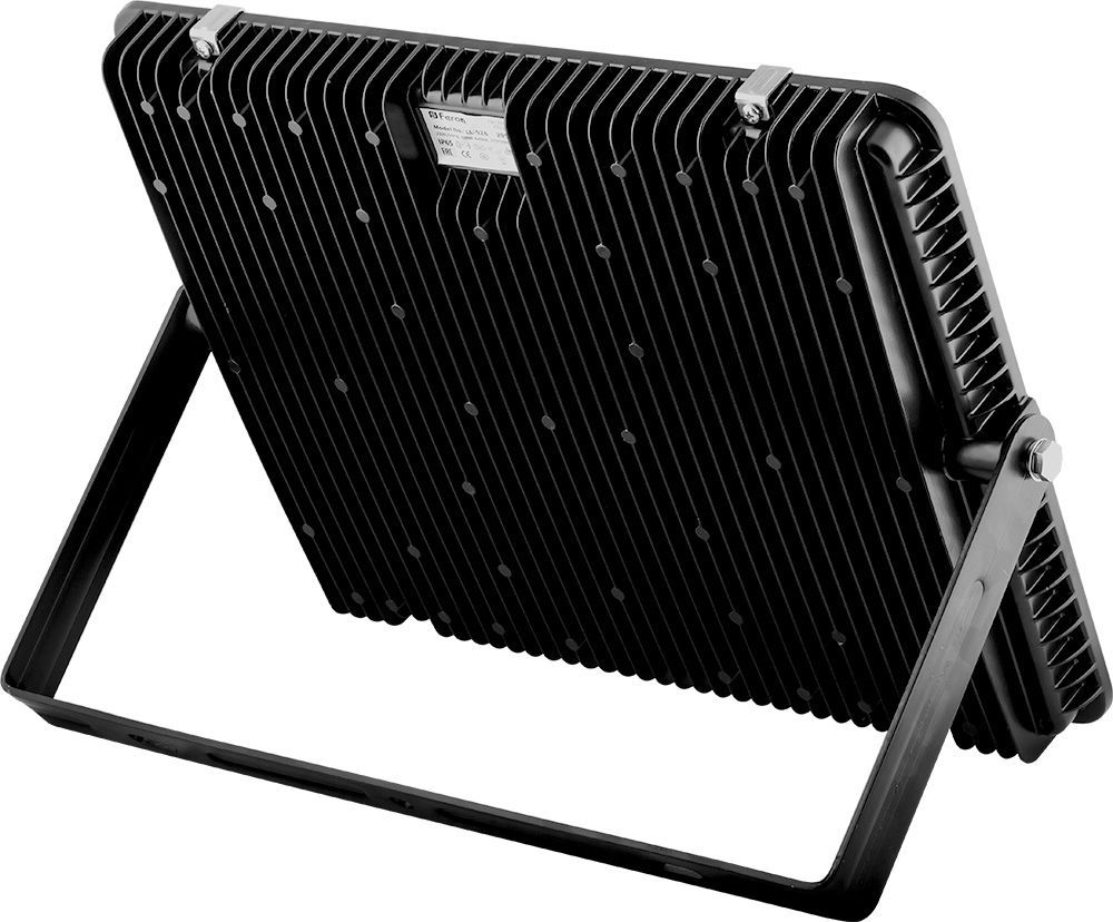 Светодиодный прожектор Feron LL-926 IP65 300W 6400K
