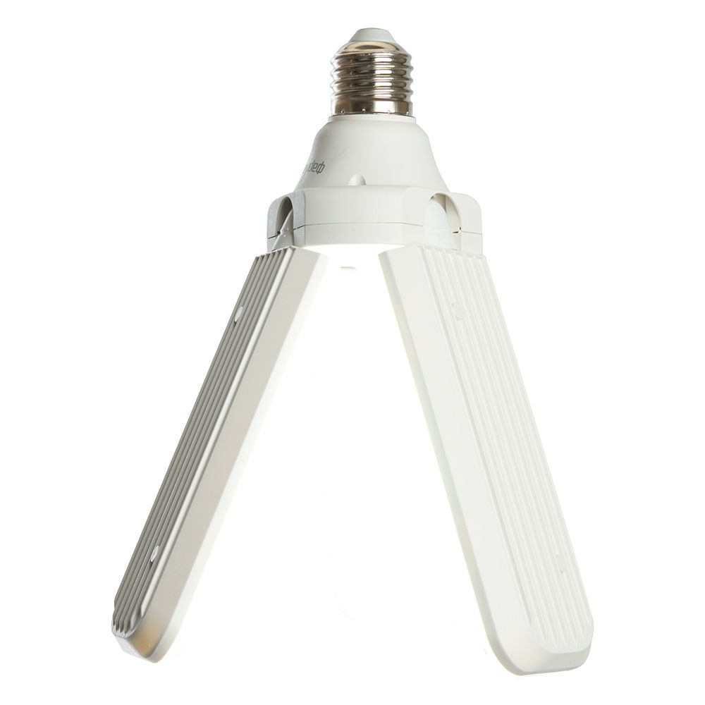 Лампа светодиодная Feron LB-653 E27 50W 6500К