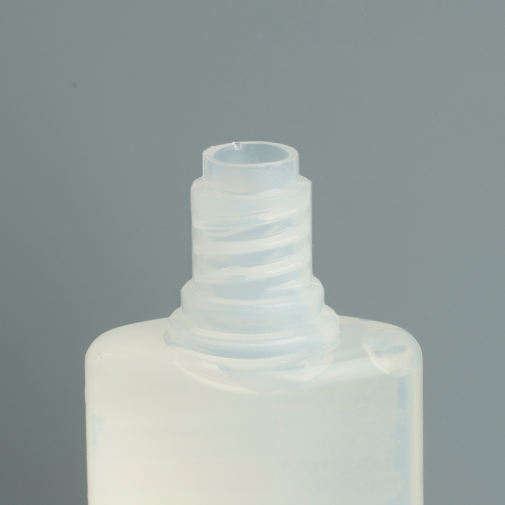 APL1-OF-30 Ортофосфорная кислота 30 мл