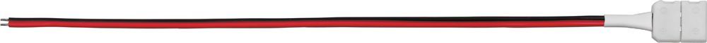 Соединительный провод для светодиодных лент, LD181