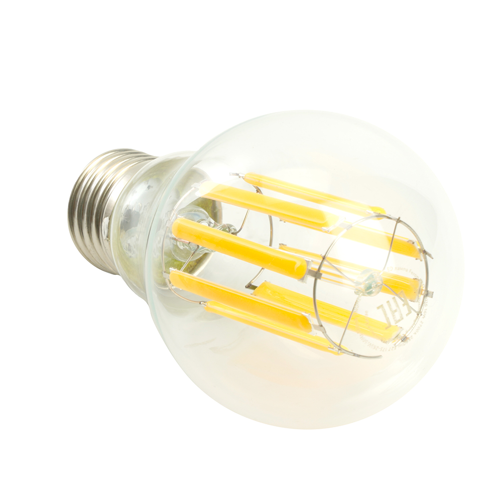 Лампа светодиодная Feron.PRO LB-1116 Шар E27 2560LM 16W 175-265V 2700K Лампа светодиодная Feron.PRO LB-1116 Шар E27 2560LM 16W 175-265V 2700K