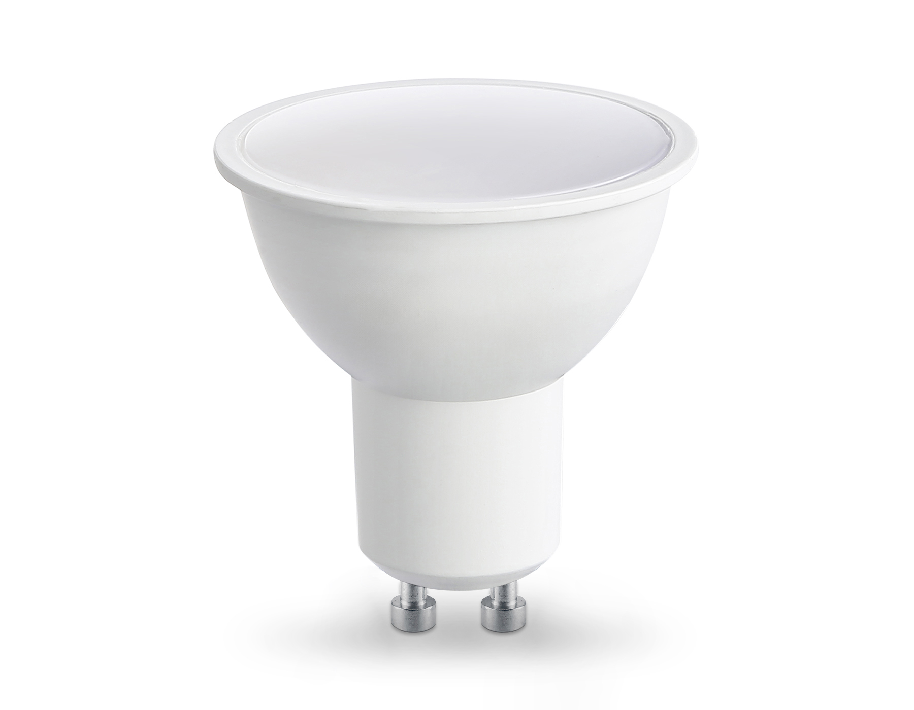 180906 LED MR16 9W IC GU10 6400K 175-265V 180906 LED MR16 9W IC GU10 6400K 175-265V